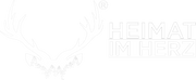 Heimat im Herzen GbR